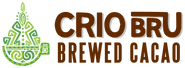 Crio Bru Canada